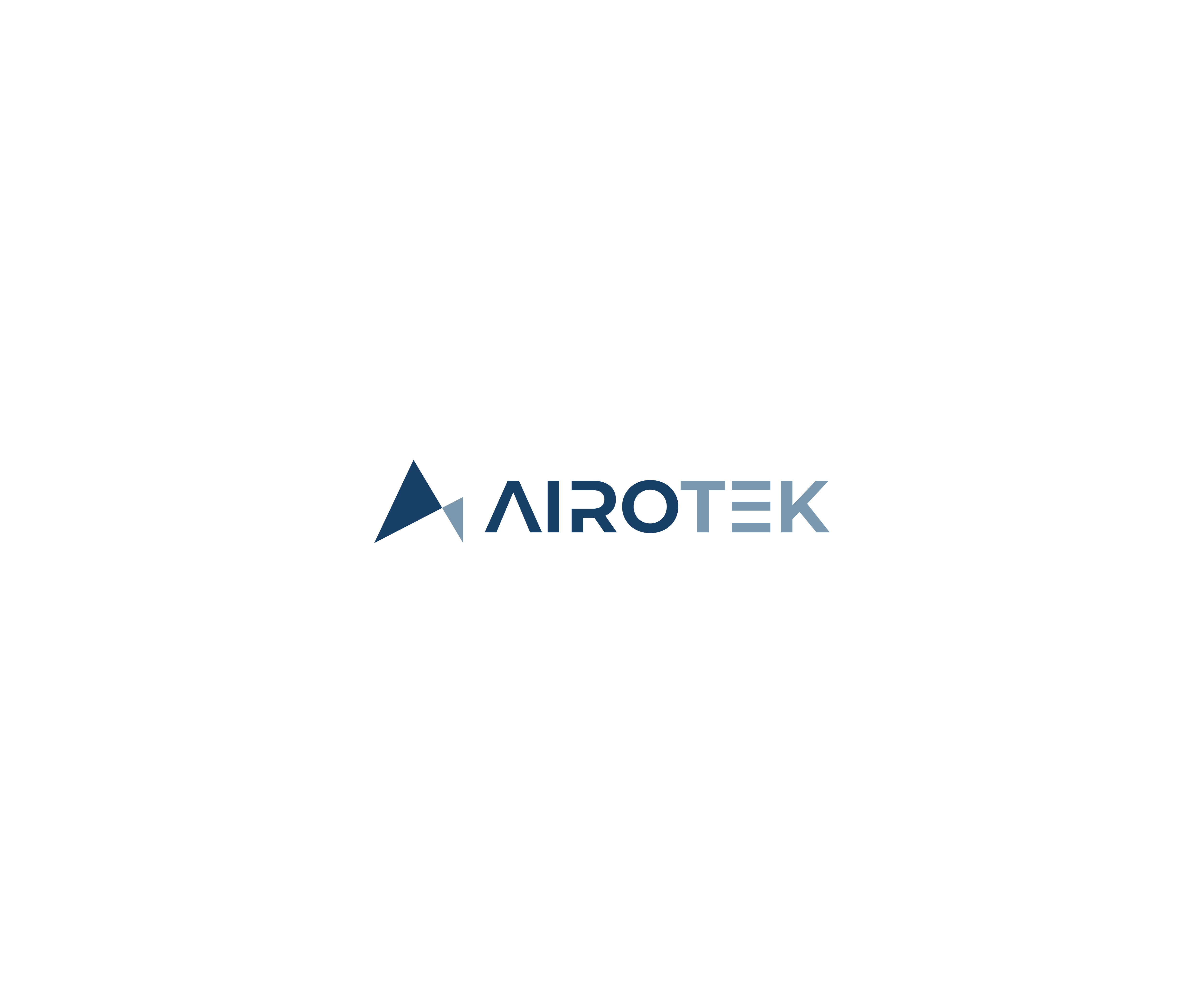 Logo Design by OmR786 for this project | Design #37444893