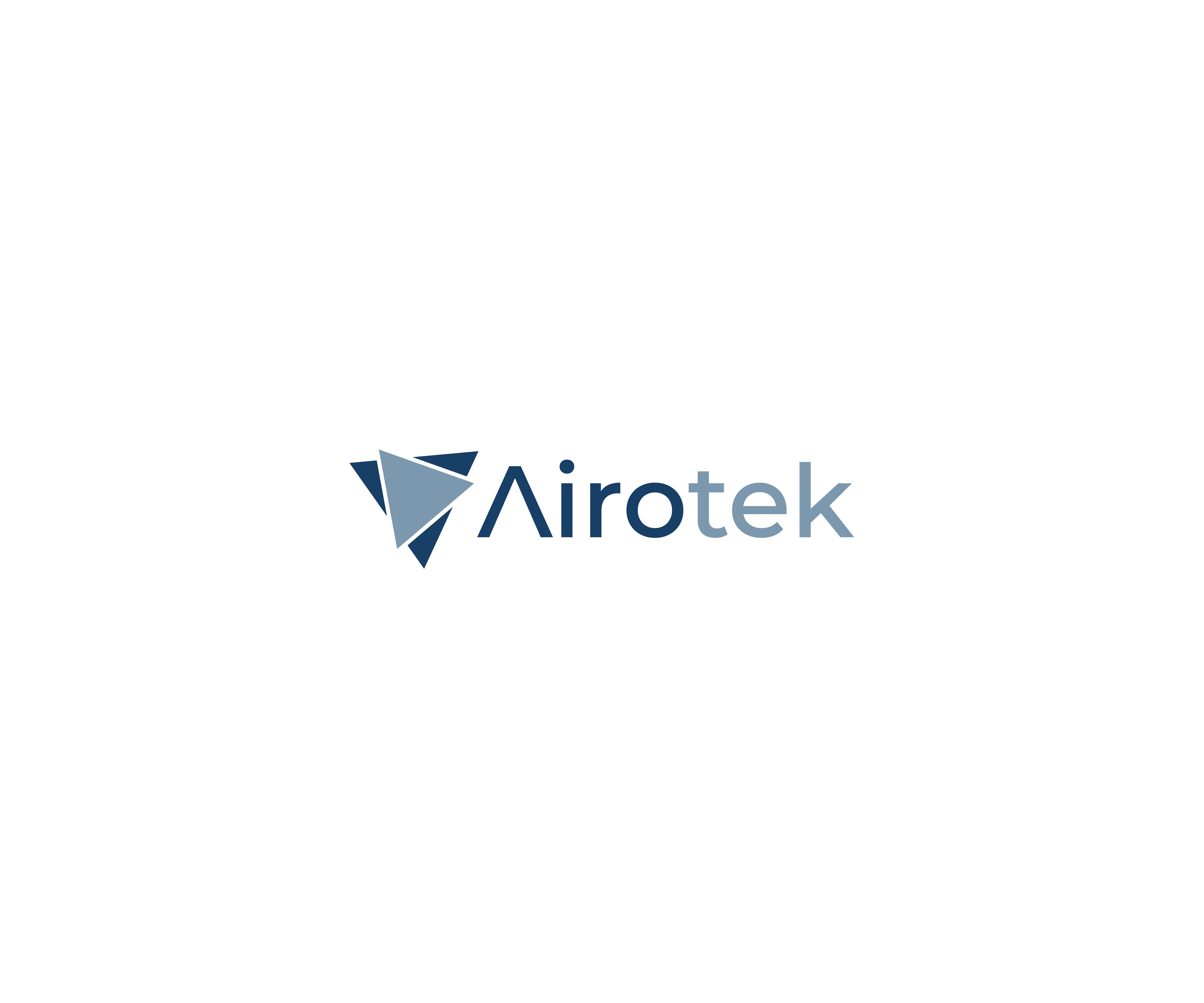 Logo Design by OmR786 for this project | Design #37444894