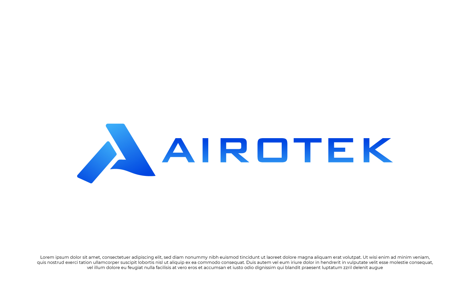 Logo Design by Jack Designz for this project | Design #37444980