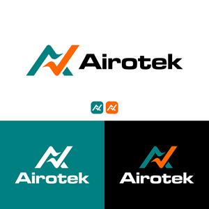 Logo Design by alvinodaniyal for this project | Design: #37463240