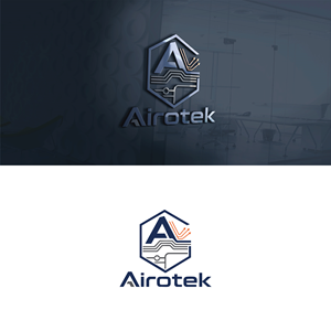 Logo Design by Usmaan4 for this project | Design: #37444013