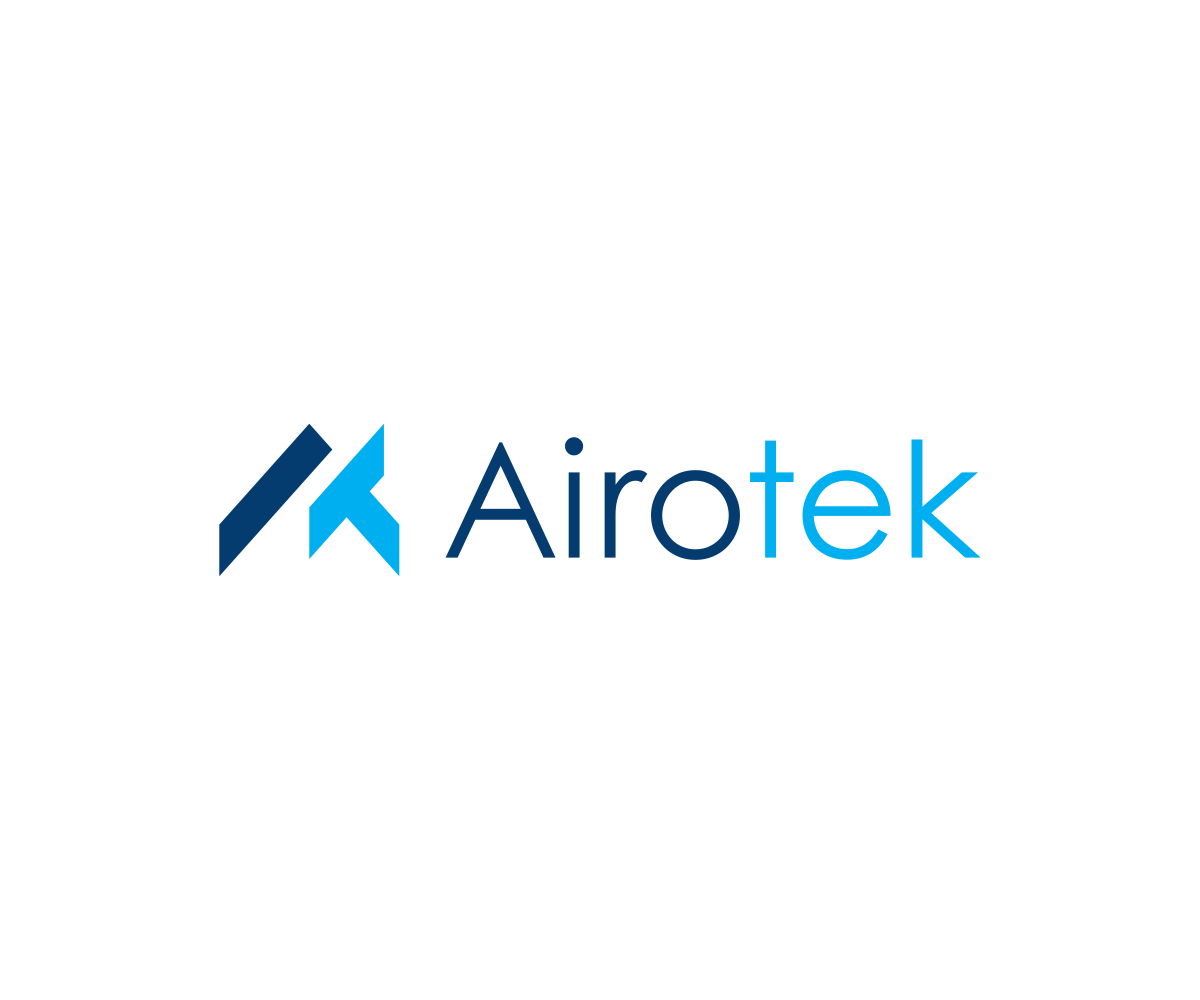 Logo Design by Tekhat Studio for this project | Design #37456032