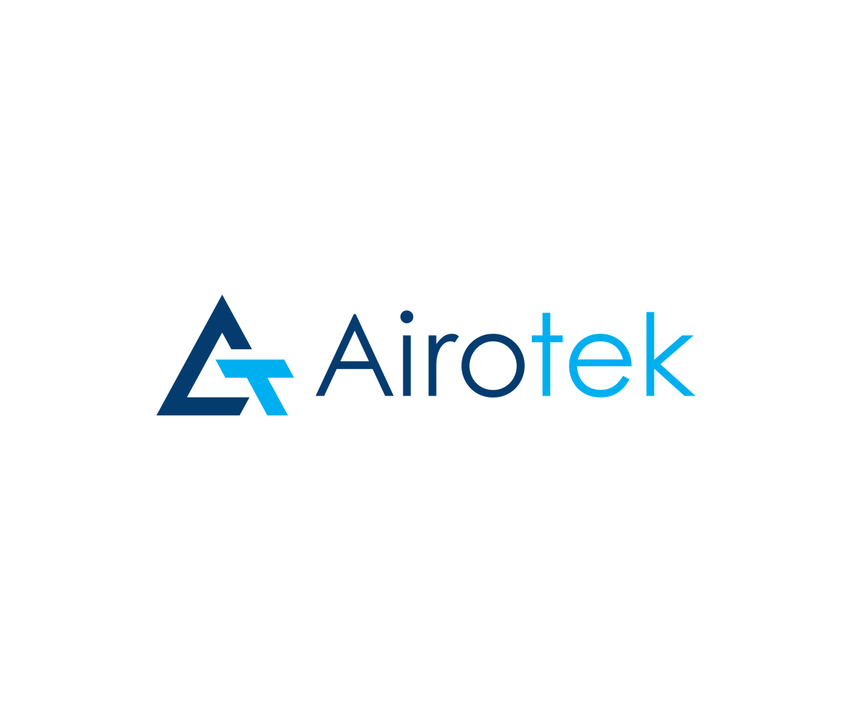 Logo Design by Tekhat Studio for this project | Design #37456036