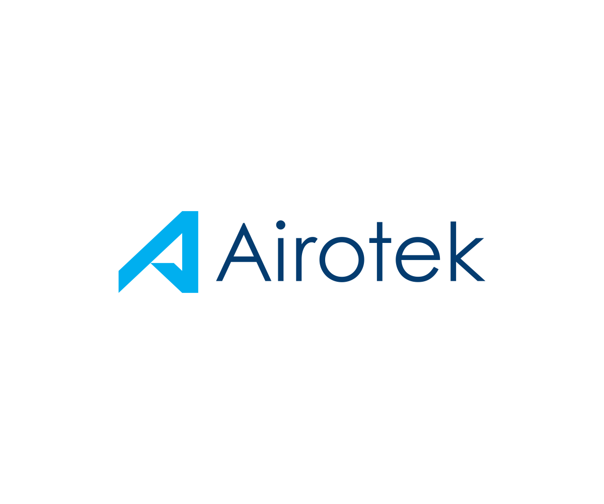 Logo Design by Tekhat Studio for this project | Design #37456075