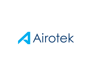 Logo Design by Tekhat Studio for this project | Design: #37456075