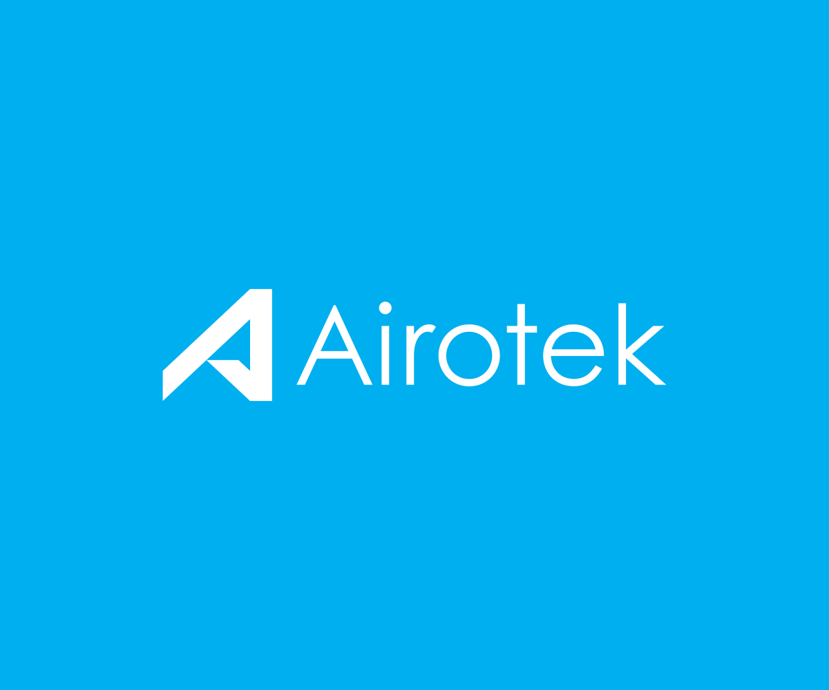 Logo Design by Tekhat Studio for this project | Design #37456077