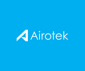 Logo Design by Tekhat Studio for this project | Design: #37456077