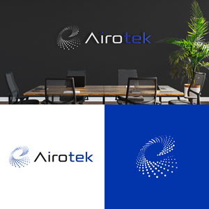 Logo Design by Virtuoso_designs for this project | Design: #37444262