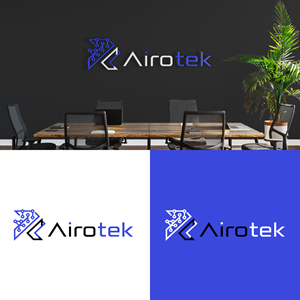 Logo Design by Virtuoso_designs for this project | Design: #37444263