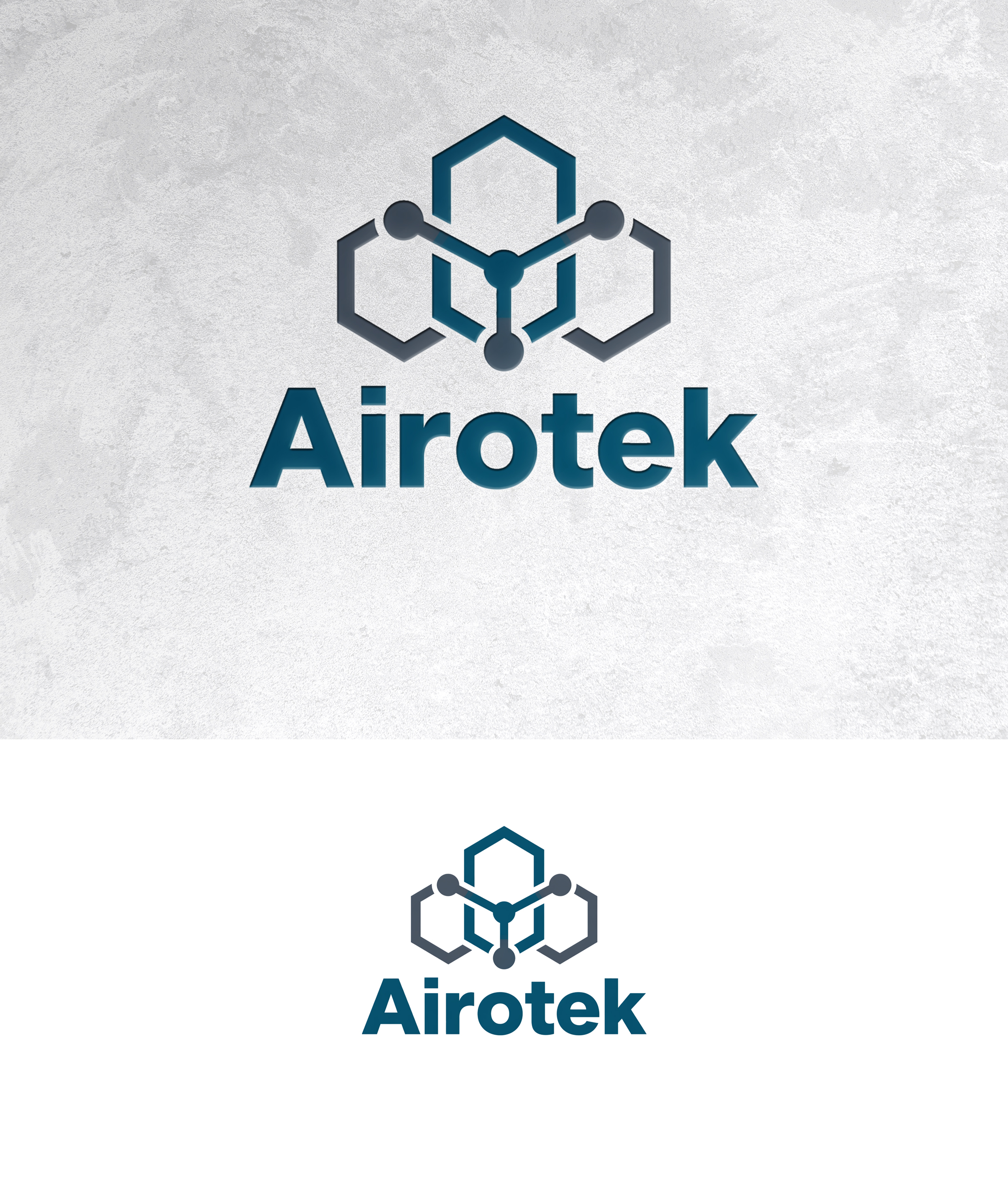 Logo Design by zamdi for this project | Design #37447597