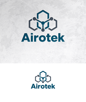 Logo Design by zamdi for this project | Design: #37447597
