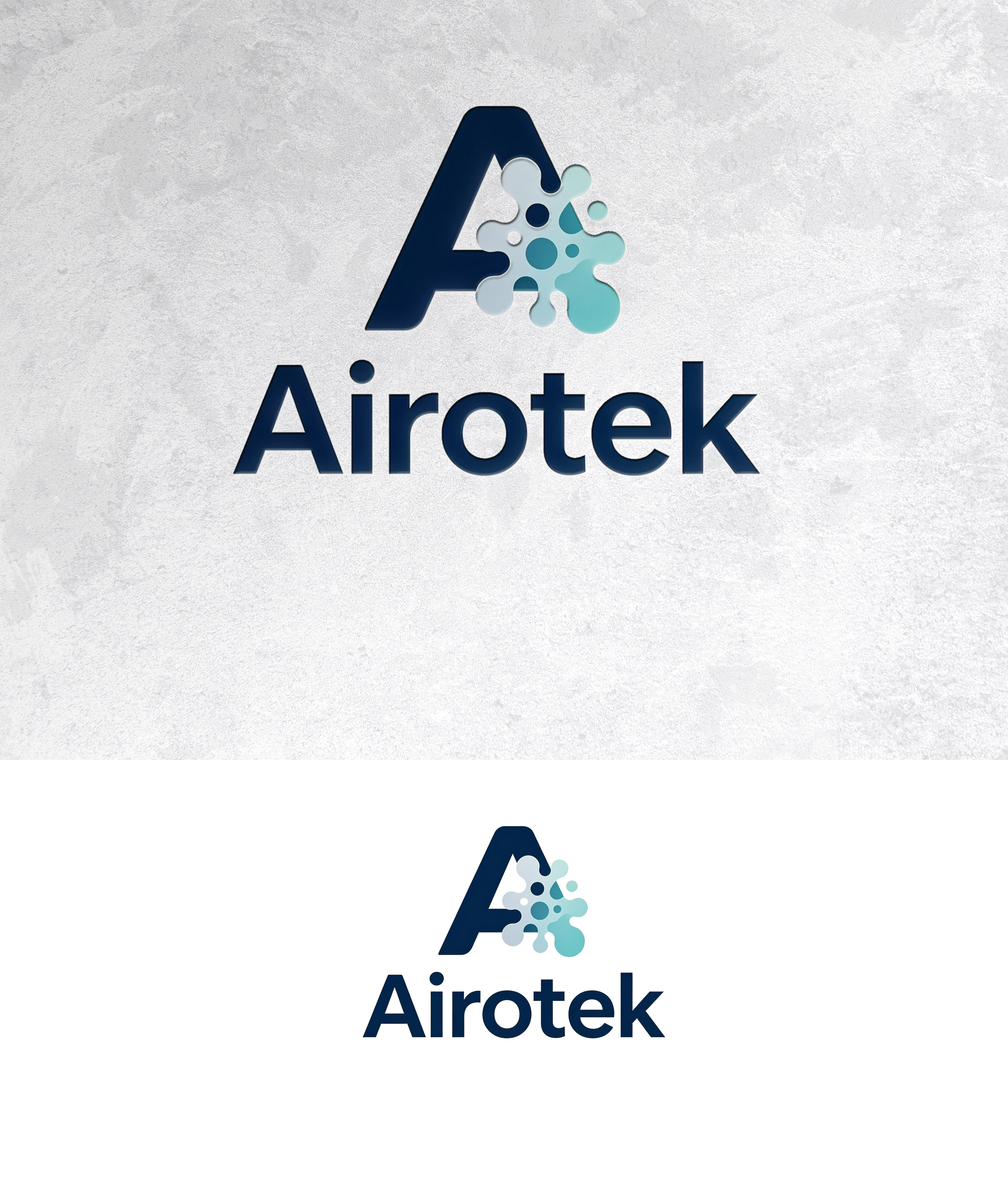 Logo Design by zamdi for this project | Design #37447598