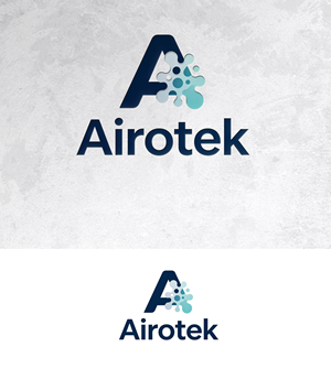 Logo Design by zamdi for this project | Design: #37447598