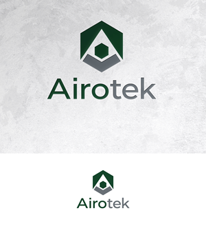 Logo Design by zamdi for this project | Design: #37447599