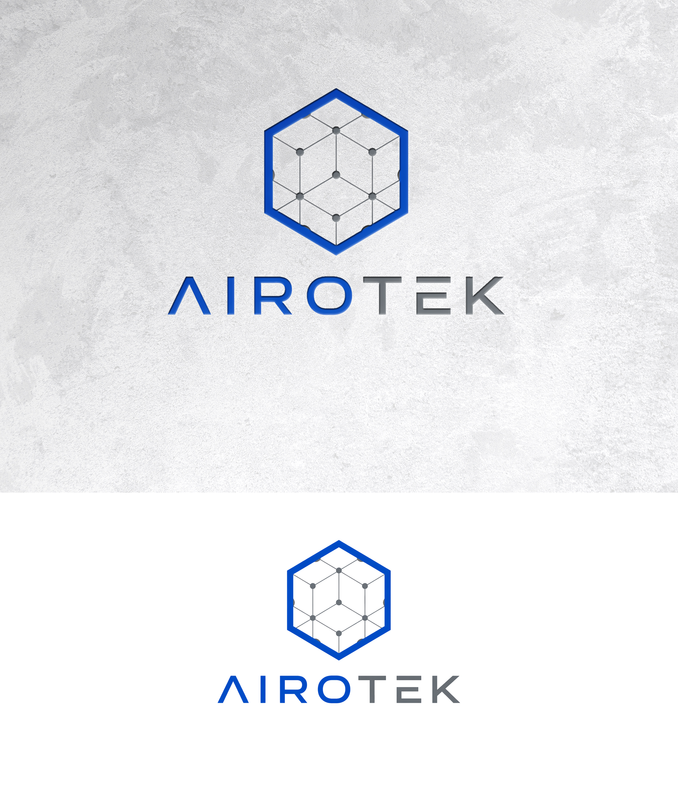 Logo Design by zamdi for this project | Design #37447600