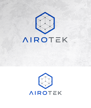 Logo Design by zamdi for this project | Design: #37447600