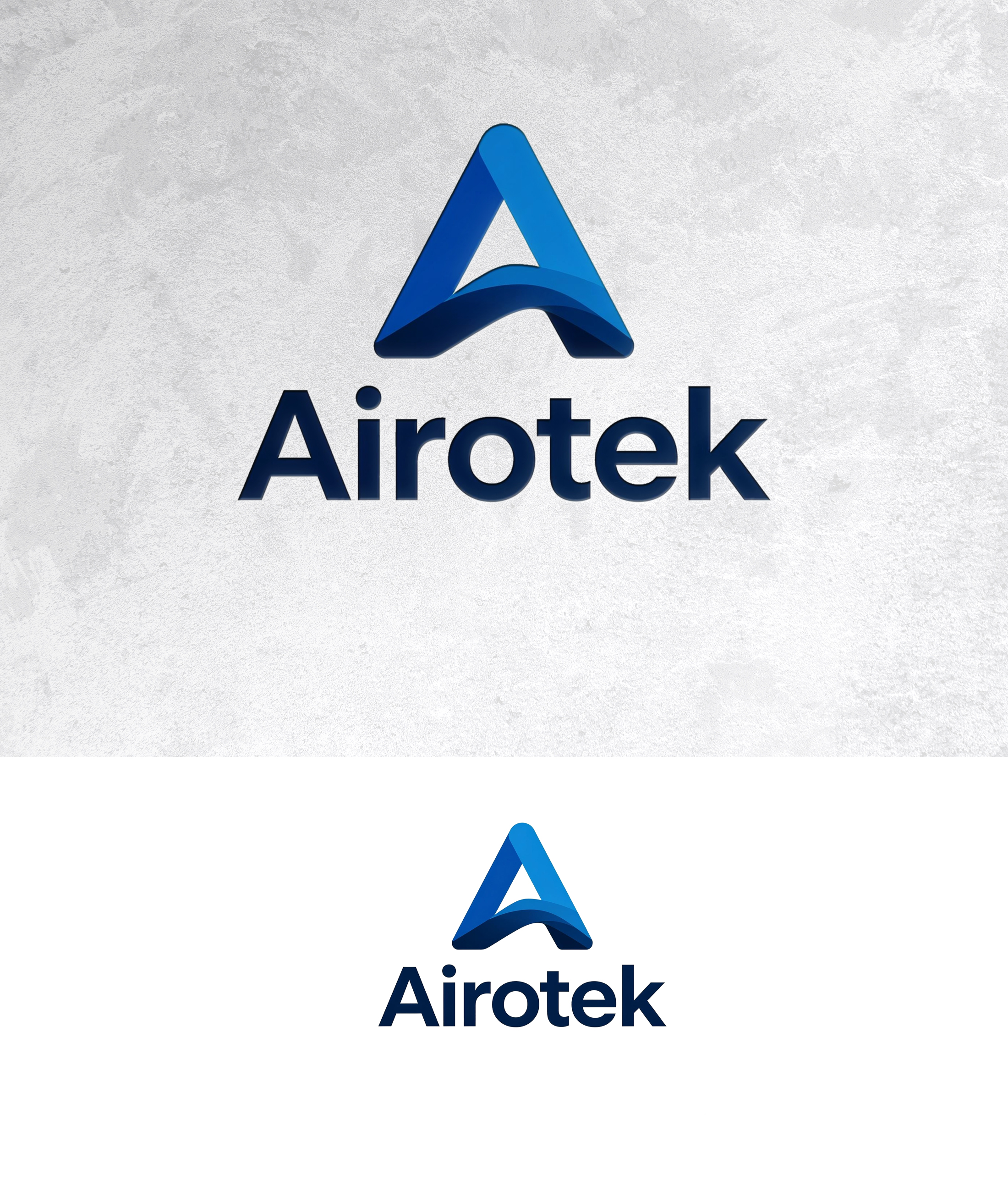 Logo Design by zamdi for this project | Design #37447601