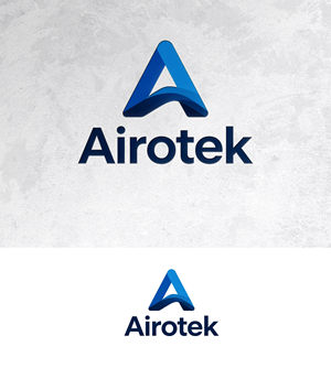 Logo Design by zamdi for this project | Design: #37447601