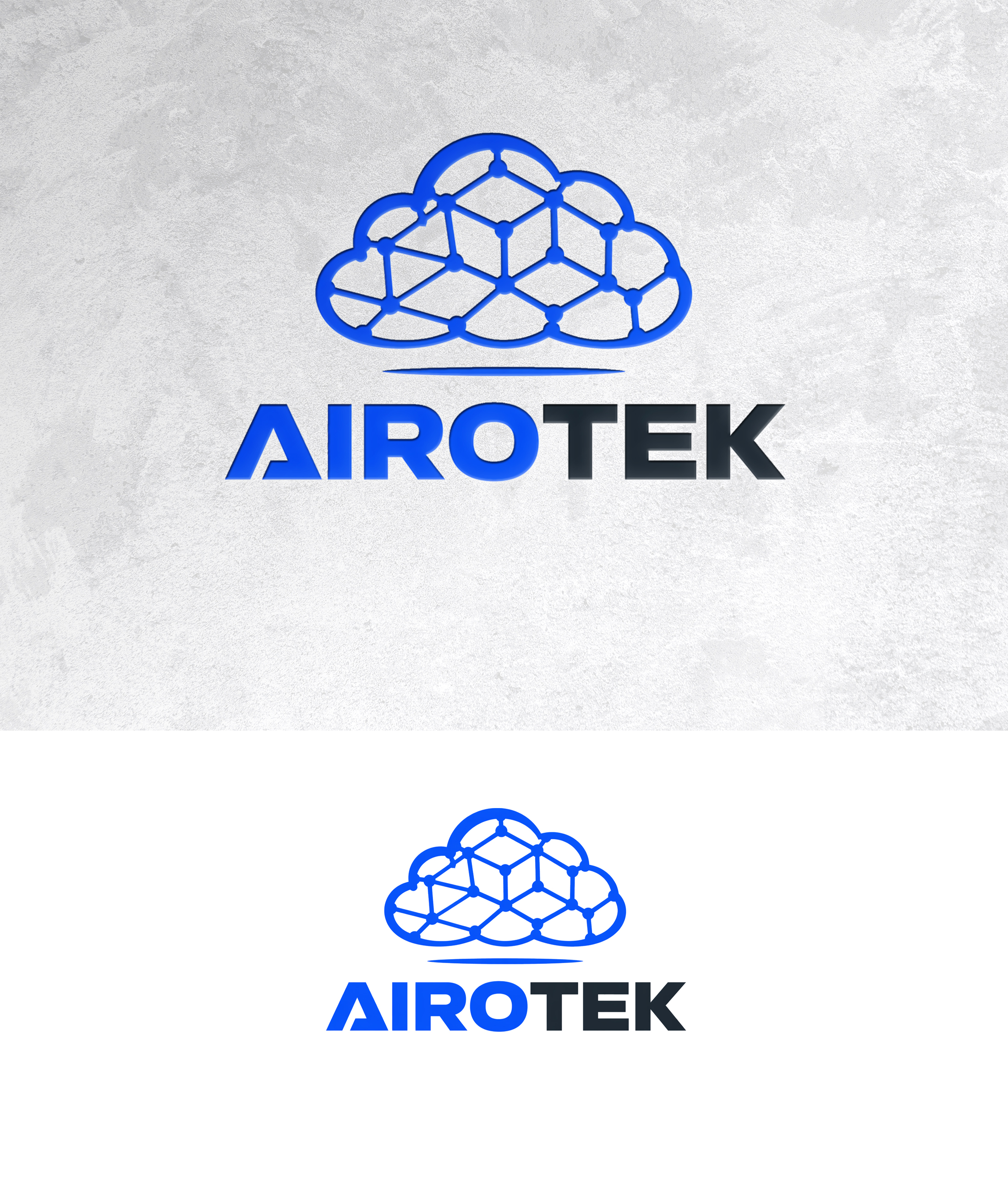 Logo Design by zamdi for this project | Design #37447602