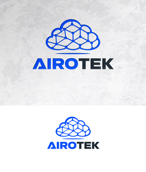Logo Design by zamdi for this project | Design: #37447602