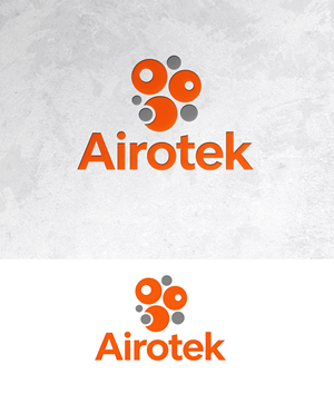 Logo Design by zamdi for this project | Design: #37447603