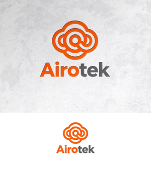 Logo Design by zamdi for this project | Design: #37447604