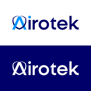 Logo Design by Icih