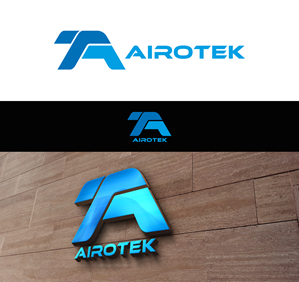 Logo Design by trufya for this project | Design: #37461694