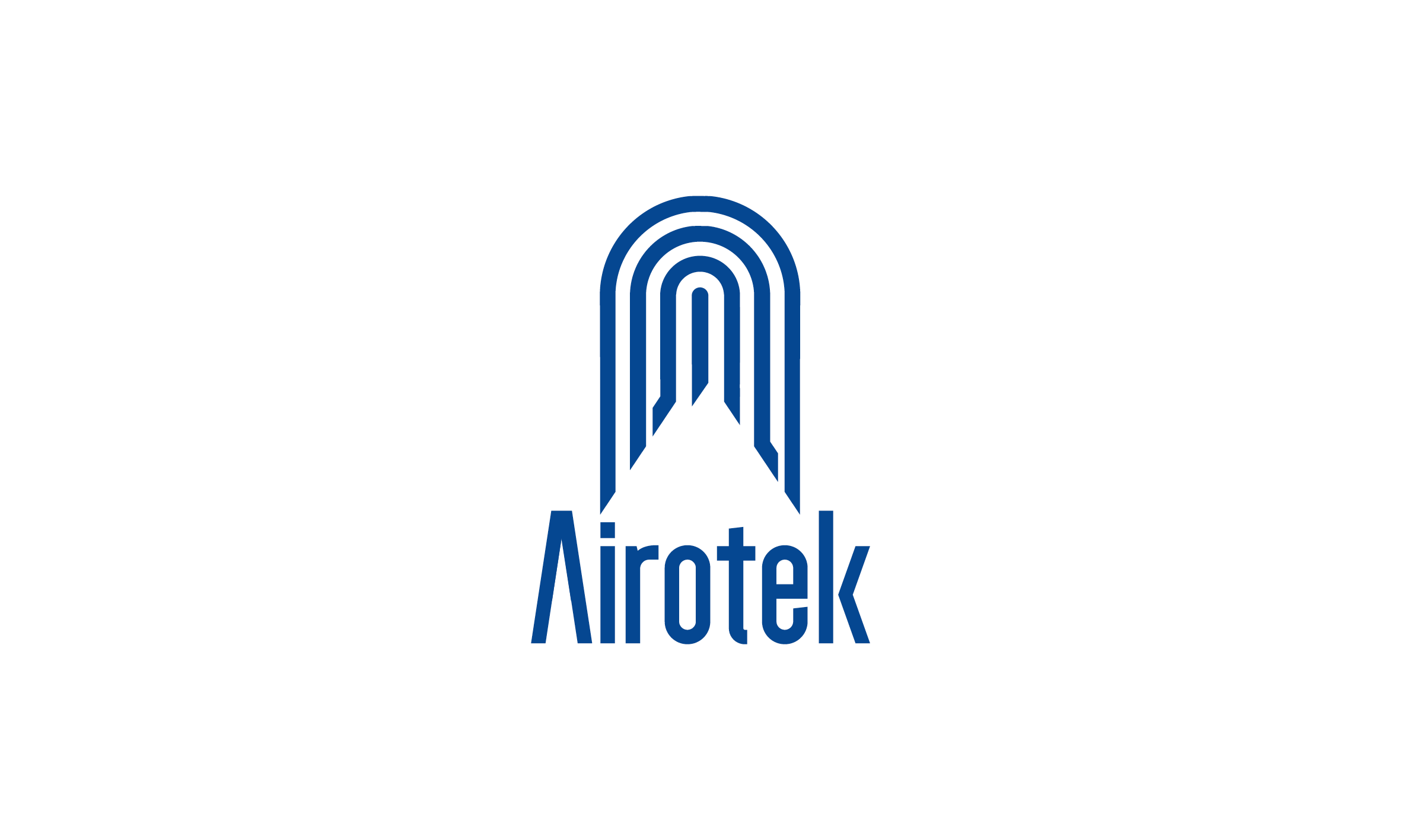Logo Design by trufya for this project | Design #37462263