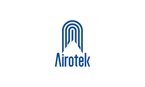 Logo Design by trufya for this project | Design: #37462263