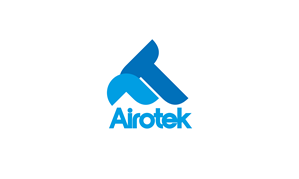 Logo Design by trufya for this project | Design: #37462266