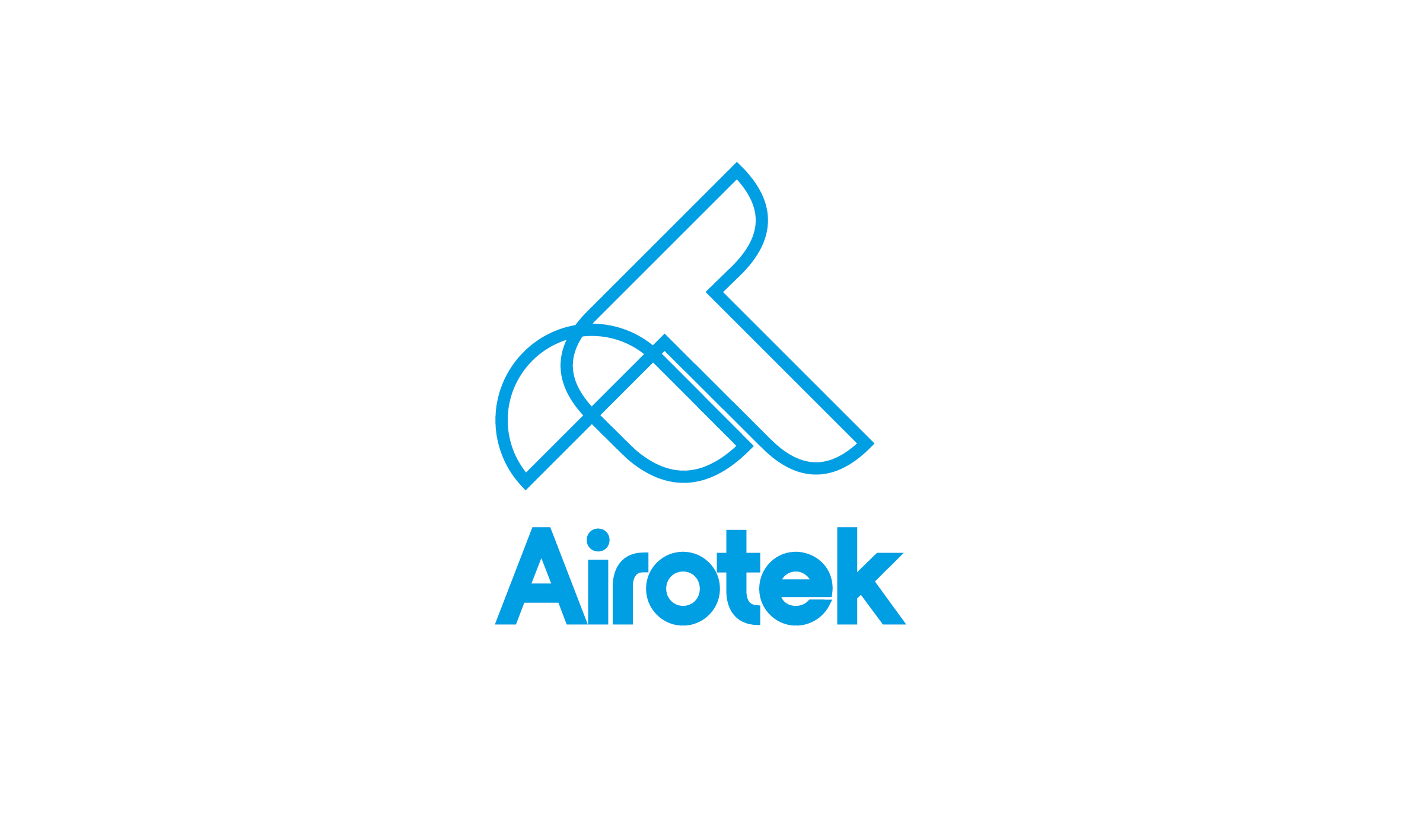 Logo Design by trufya for this project | Design #37462270