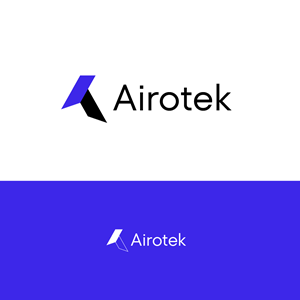 Logo Design by biaggong for this project | Design: #37463210