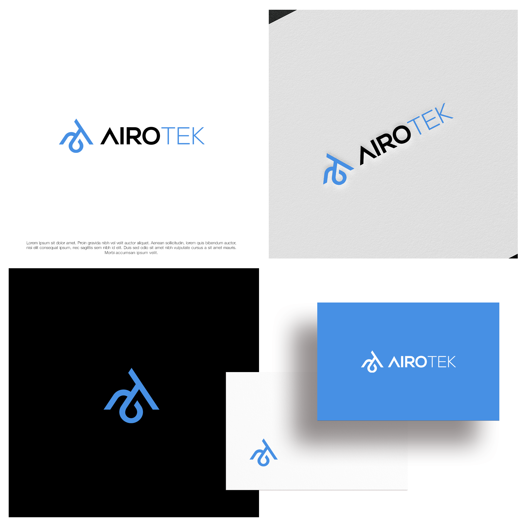 Logo Design by VisualFlava for this project | Design #37440497