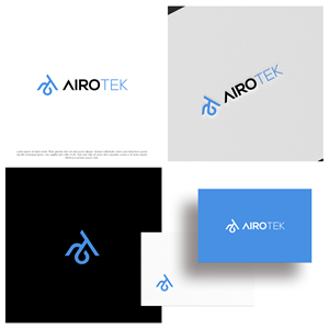 Logo Design by VisualFlava for this project | Design: #37440497
