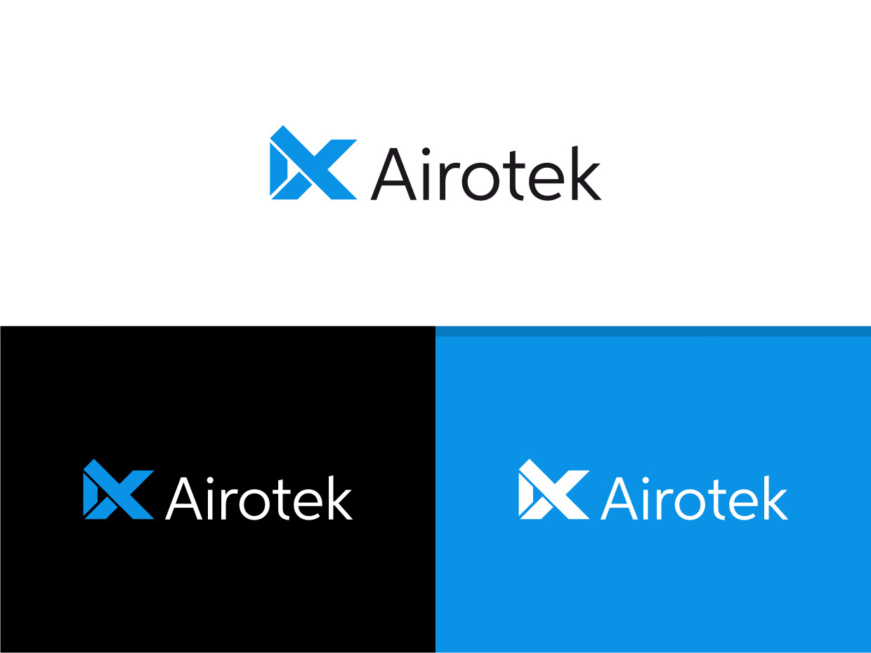 Logo Design by Atvento Graphics for this project | Design #37443230