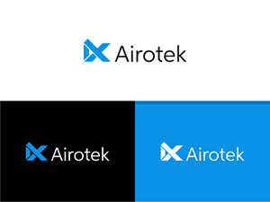 Logo Design by Atvento Graphics for this project | Design: #37443230