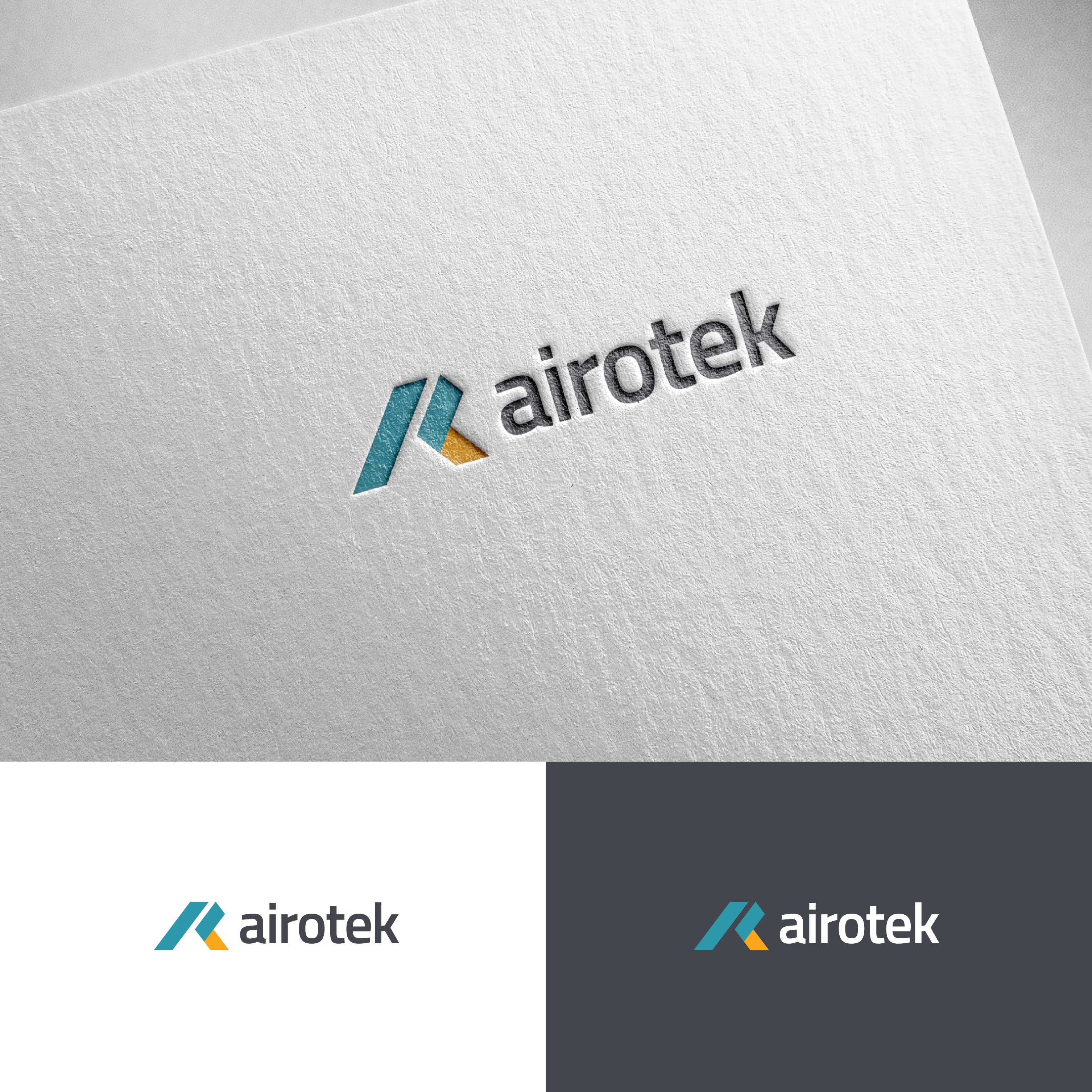 Logo Design by alzac for this project | Design #37462630