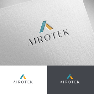 Logo Design by alzac for this project | Design: #37462707