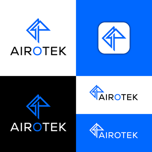 Logo Design by debdesign for this project | Design: #37459617