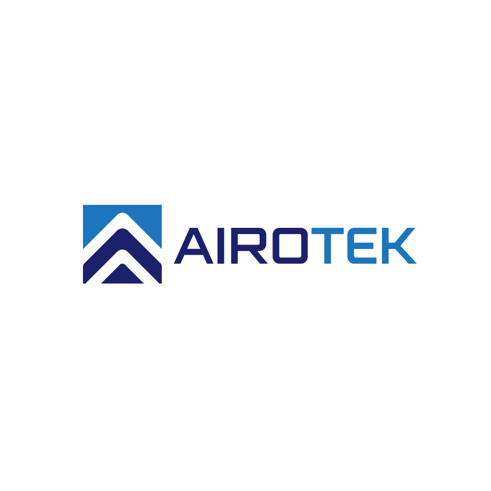 Logo Design by Anekaa for this project | Design #37441811