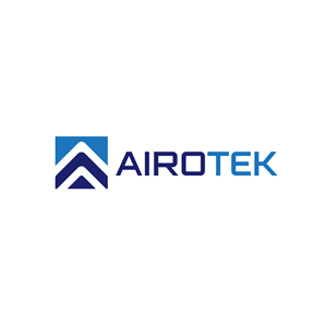 Logo Design by Anekaa for this project | Design: #37441811
