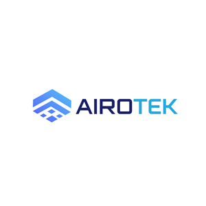 Logo Design by Anekaa for this project | Design: #37441818