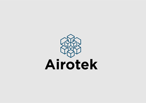 Logo Design by ipommm vvti for this project | Design: #37447118