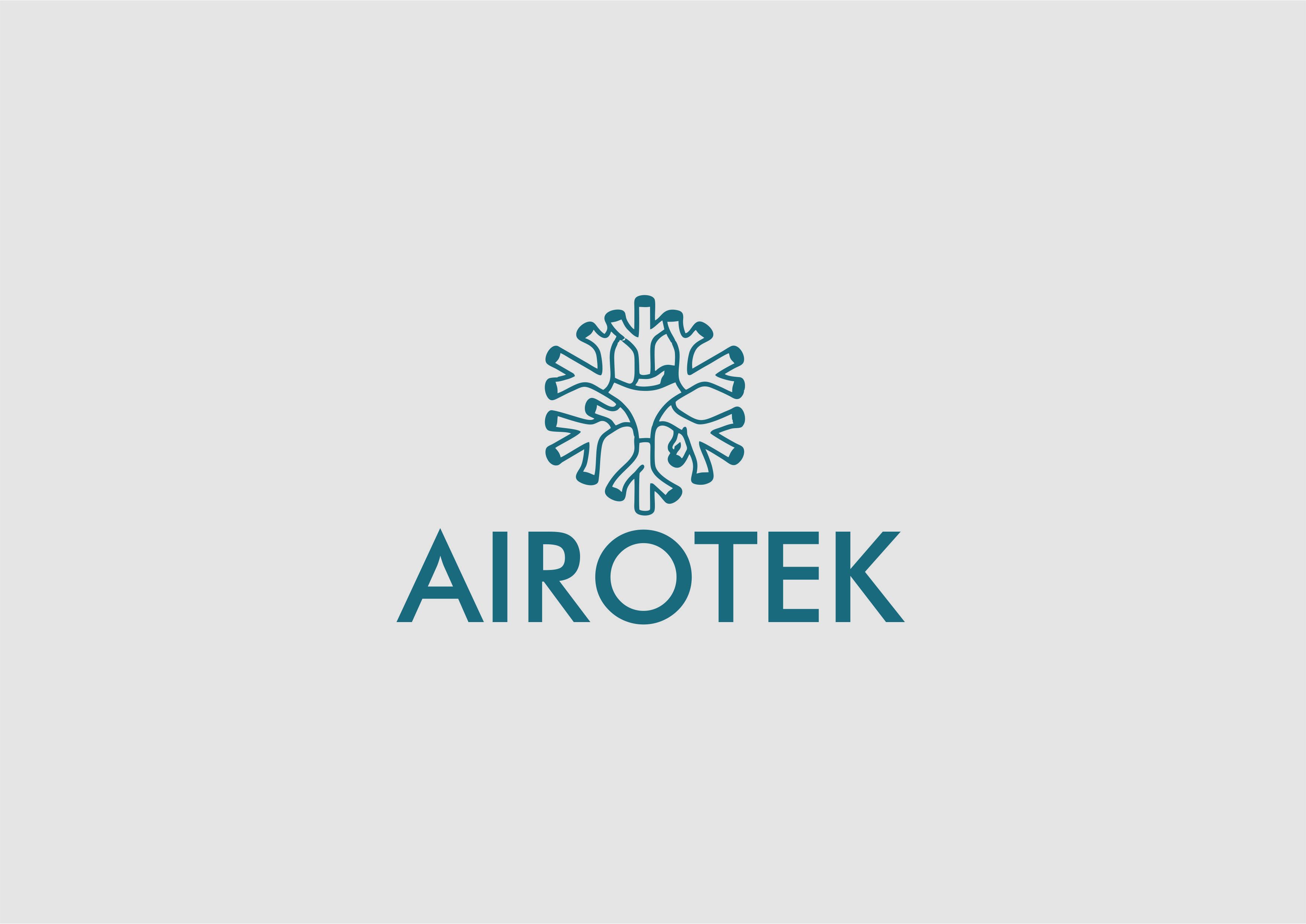 Logo Design by ipommm vvti for this project | Design #37447120