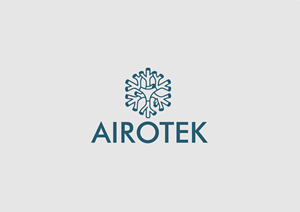 Logo Design by ipommm vvti for this project | Design: #37447120