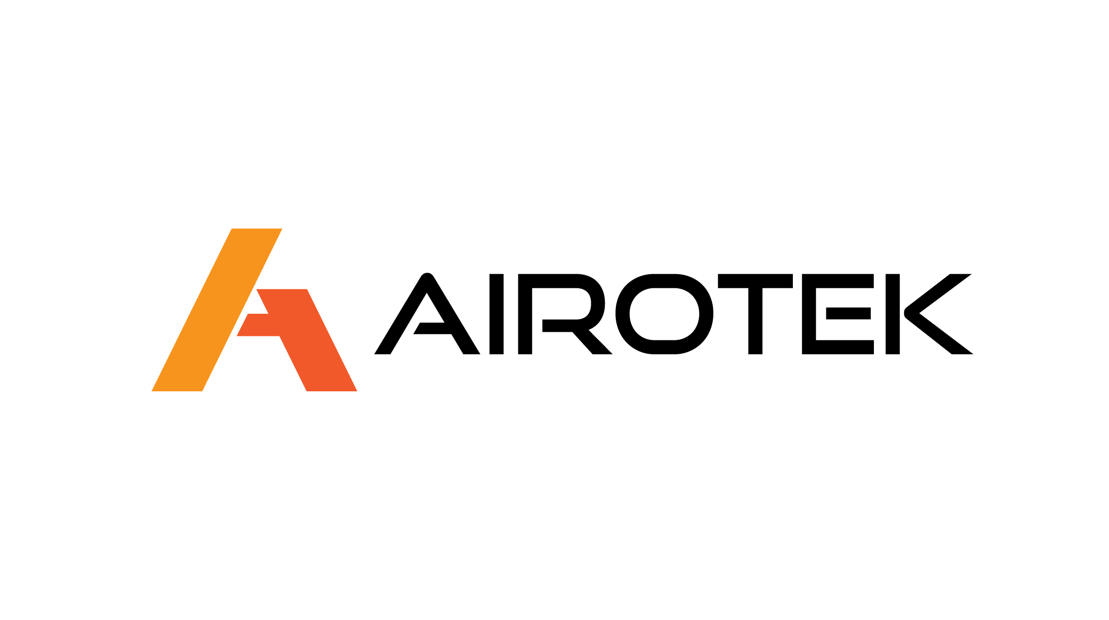 Logo Design by Grafactory for this project | Design #37457200