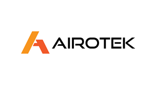 Logo Design by Grafactory for this project | Design: #37457200