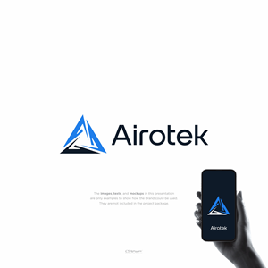 Logo-Design von CSARTWORK für dieses Projekt | Design: #37460823