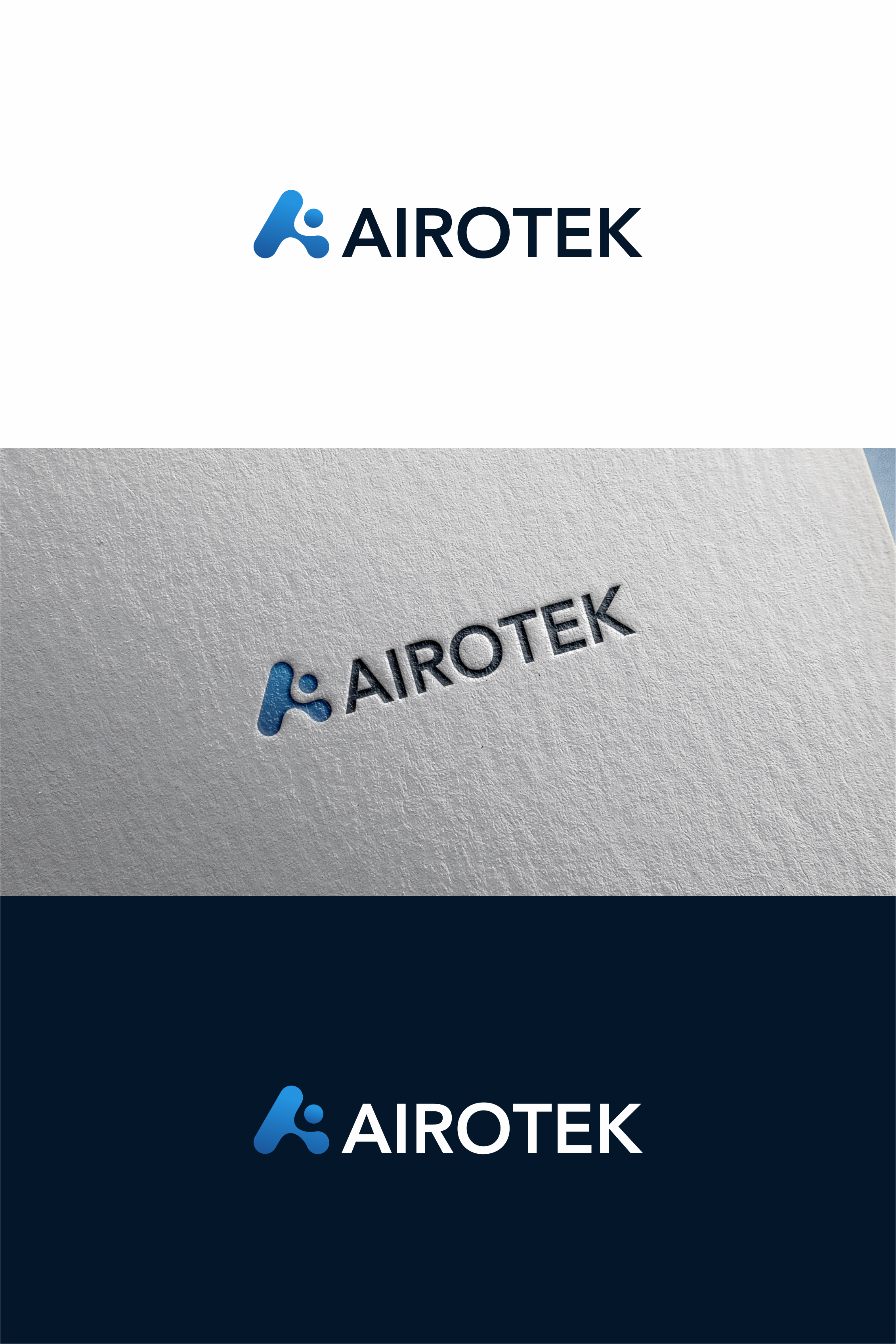 Logo Design by achil78 for this project | Design #37442242
